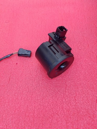 Lettore codice chiave citroen - codice,