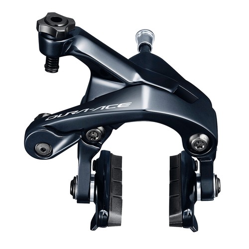 Freno anteriore shimano - anteriore,