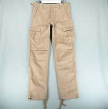 Pantaloni Cargo Carhartt Uomo