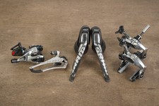 Gruppo Freno a Cerchio