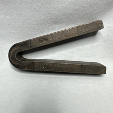 Vintage Flywheel magnet for