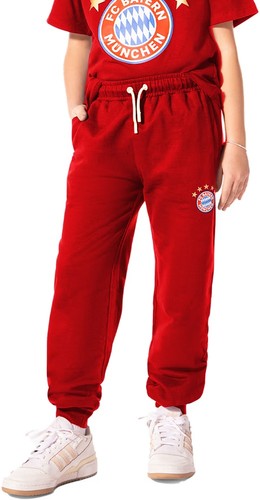 Felpa bambino bayern monaco - fc,