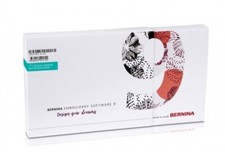 Bernina Software Di Ricamo 9