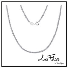 Collana Stellare Medium 45cm o