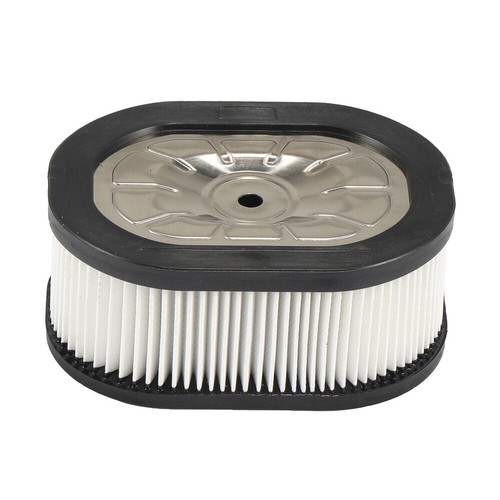 Filtre air pour - filtre,