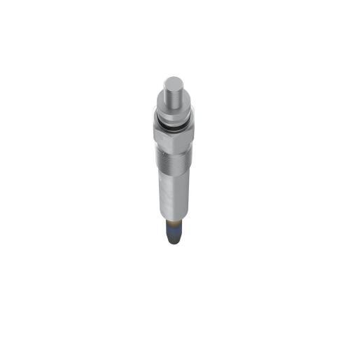Bosch candeletta ford - bosch,