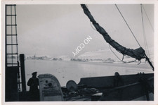 Foto WK2 Nord Norvegia Vista