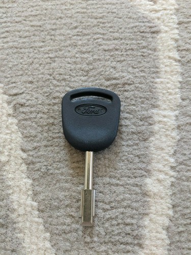 Ford escort fiesta cosworth - fiesta,