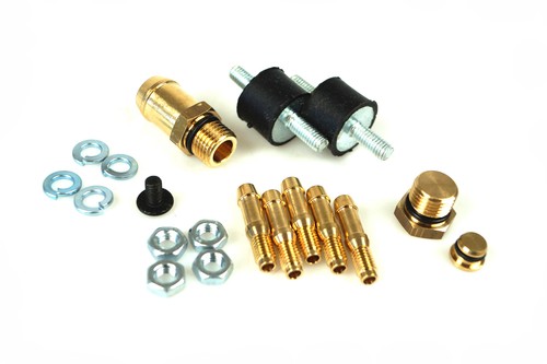 Aeb kit montaggio - kit,