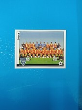 Figurina Calciatori Panini