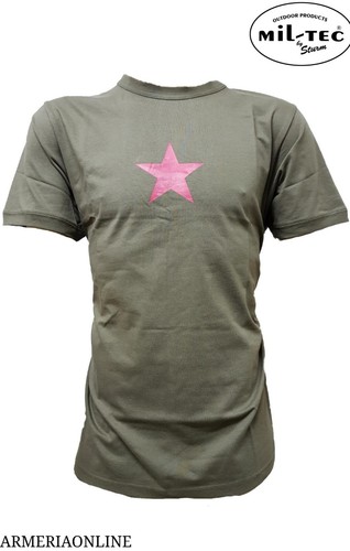 Shirt tshirt maglia - t,