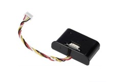 Sensore anti caduta Robot