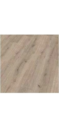 Parquet laminato 137 6x19 cm - laminato, 137.6x19.3
