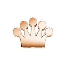 Donna Oro - DCHF6528 -