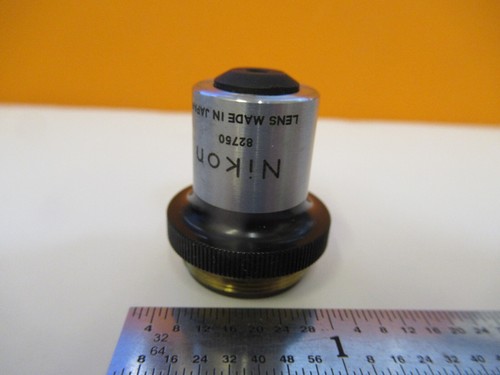 Nikon japan obiettivo - nikon,