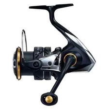 SHIMANO SUSTAIN FJ C3000 HG