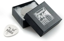 Eio gifts plettro - eio,