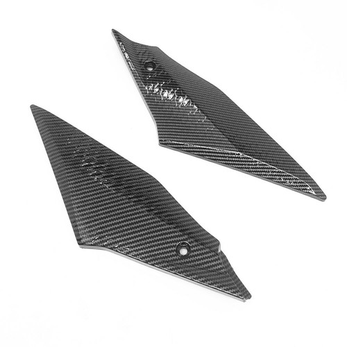 Per yamaha yzf r1m - per,