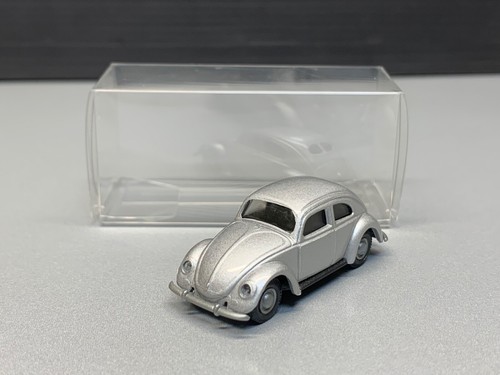 Volkswagen brezel - vw,