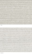 Perennials Reversible Outdoor