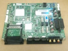 Scheda madre BN41-01167B