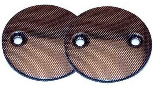 Coperchi frizione variatore - coperchi,