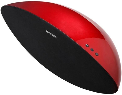 Riptunes sistema - sistema, di