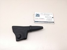 Originale CAGIVA RX 125 gomma copertura protezione copri leva copricavo frizione