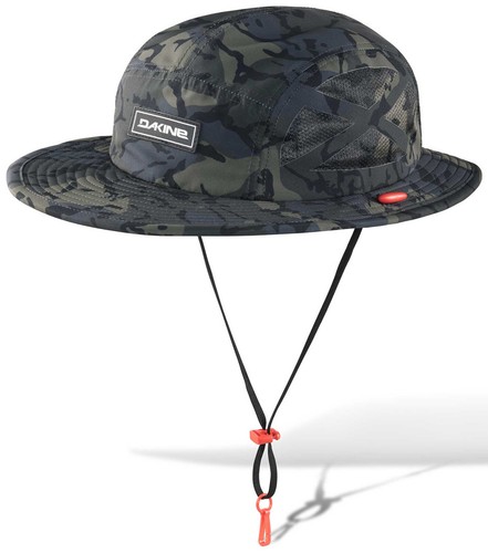 Cappello surf galleggiante - surf,
