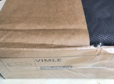 Copridivano componibile 3