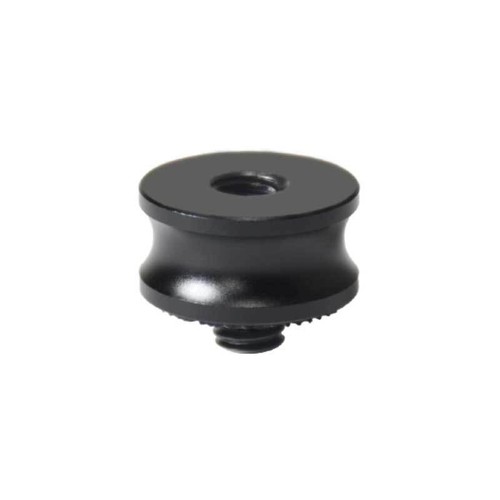Maschio femmina 3 8 - 3/8",
