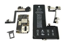 OEM Apple iPhone 11 Pro 256GB