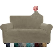 fodera per divano, protezione