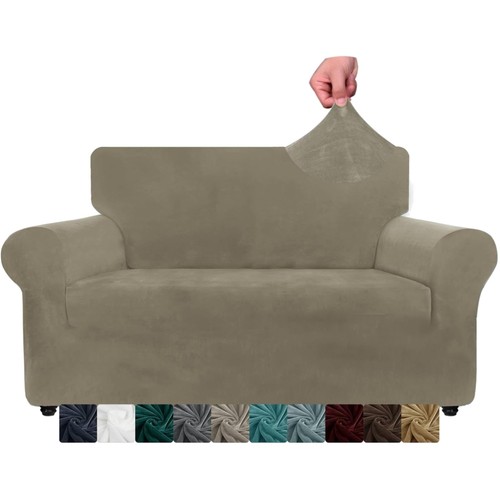 Fodera per divano - divano,, protezione