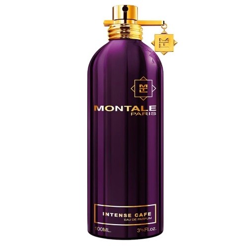Intense cafe montale 4 - montale, 3.4