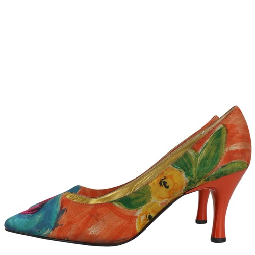Casadei scarpe donna pumps - casadei, gr