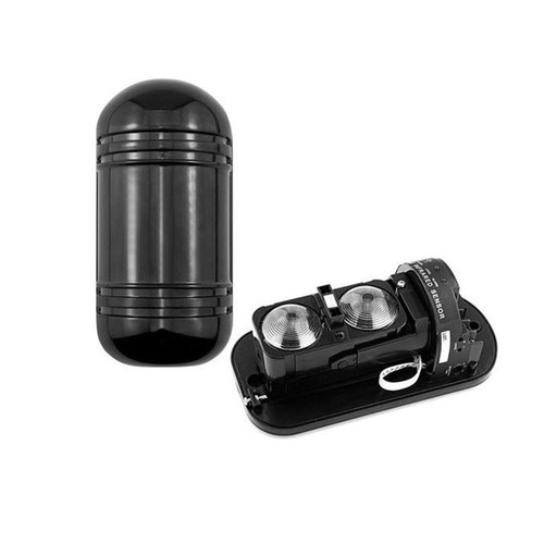 Security system for - security,