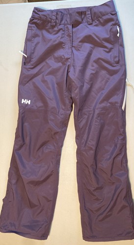 Pantaloni sci snowboard - pantaloni, e