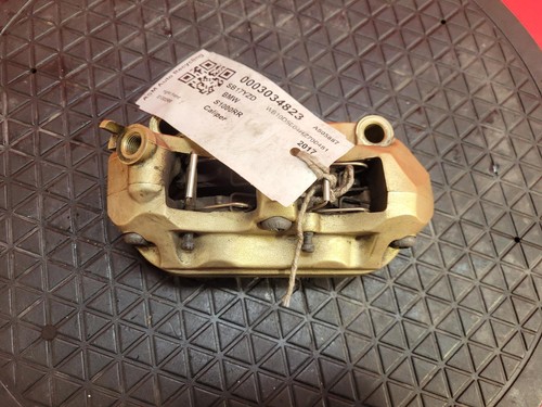 Pinza freno bmw - pinza, s1000rr