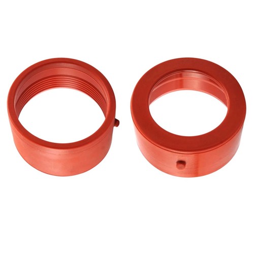 Adatto per volvo s60 s80 - volvo,