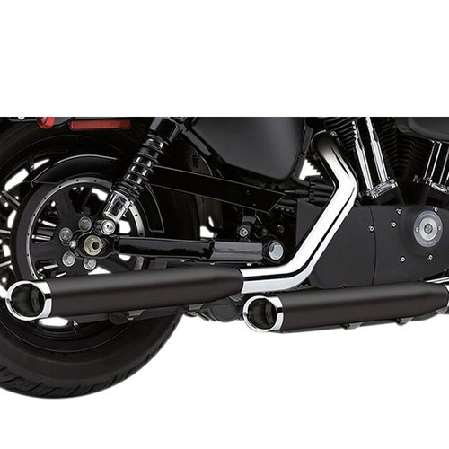Harley 883 roadster - harley,