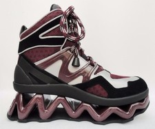 Scarpe ginnastica marc by - scarpe,