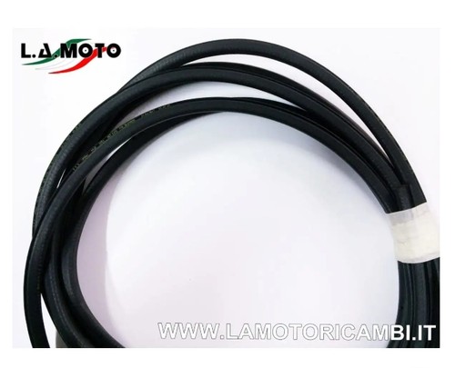 Kit guarnizione gomma per - gomma,