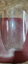 Triumph Tiger 955i Windscreen