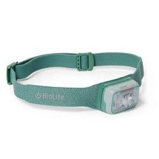 BioLite Range 400 Lumen