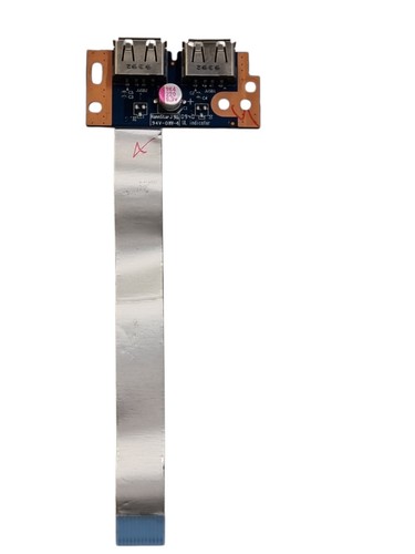 Ricambio originale pc - ricambio,