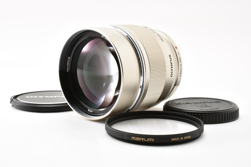 Ottimo come nuovo olympus - nuovo],