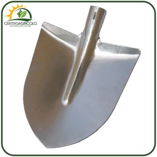 Pala badile punta super - , a