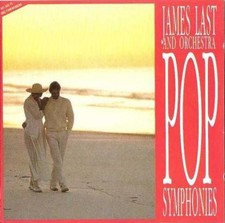 Orchester James Last - Pop