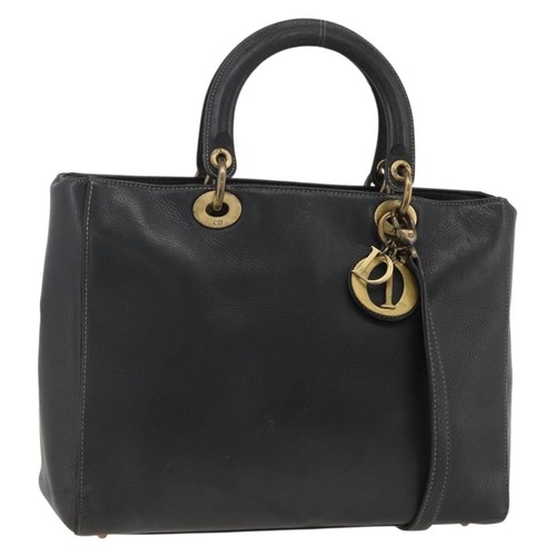 Christian dior lady borsa - christian,
